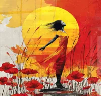 L'Envolée - 