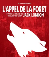 L'Appel de la Forêt - 