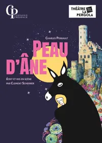 Peau d'Âne - 