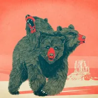 Grizz-Li - 