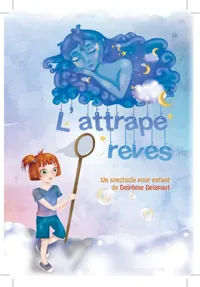 L'attrape rêves - 