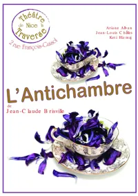 L'Antichambre - 