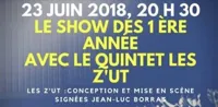 Faites de l'humour ! - 