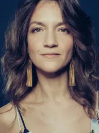 Affiche de Carte blanche à Natascha Rogers | Festival Jazz sur Seine 2026