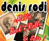 Ma vie rock'n'roll 2, la suite - 