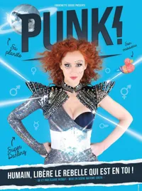 Punk ! - 