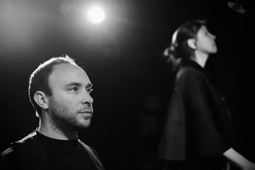 Photo 2 de Yerma