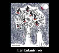 Les enfants rois - 