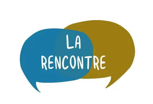 Affiche de Le cabaret de La Rencontre