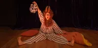 Le petit monde d'Émile - 
