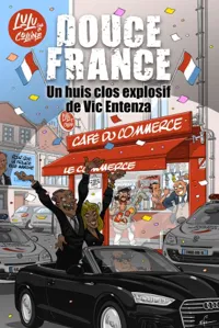 Douce France - 