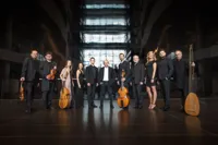 Concert baroque : Mikolaj Zielenski par le Wroclaw Baroque Ensemble - 