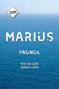 Marius - 