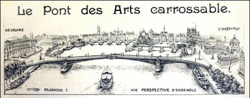 Photo 1 de Visite guidée : De Saint germain l'Auxerrois à Saint Germain des Près, le vieux Paris preservé, son histoire et ses personnages | Par Danielle Malka