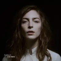 Fishbach + Space Alligators - 