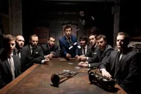 Gentleman's Dub Club - 