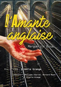L'amante anglaise - 