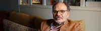Rimbaud en feu | avec Jean-Pierre Darroussin - 
