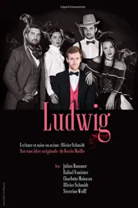 Ludwig - 