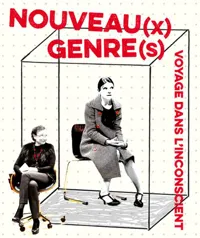 Nouveau(x) Genre(s) - 