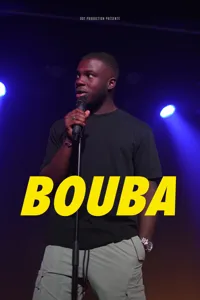 Bouba - 