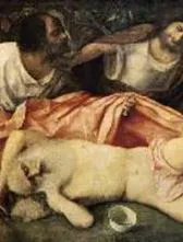 Affiche de Visite guidée : Exposition Giovanni Bellini | par Loetitia Mathou