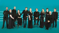 The Tallis Scholars - 
