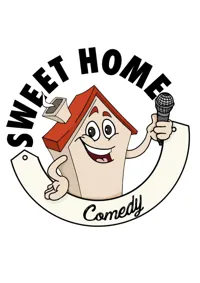 Sweet home comedy - 