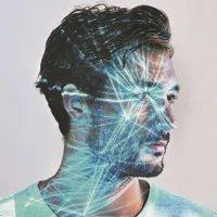 Jeremy Frérot - 