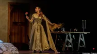 La Belle et la Bête - 