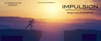 Implusion - 