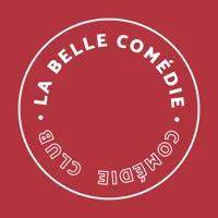 La Belle Comédie : Yanisse Kebbab et Kacem de la Fontaine - 