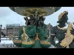 Photo 3 de Visite guidée : De la place de la Concorde aux Jardins des Champs-Elysées | Par Mireille Gardon