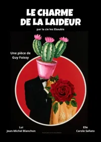 Le charme de la laideur - 
