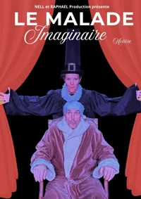 Le Malade Imaginaire - 