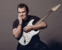 Axel Bauer - 