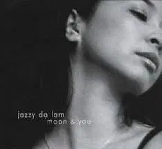 Affiche de Inspirations musicales : Jazzy Da Lam & Friends