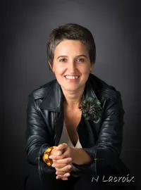 Atelier Aisance relationnelle - 