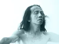 Embrace - 