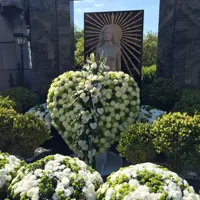 Visite guidée : Si le cimetière Montmartre nous était conté | par Lisette Pires - 