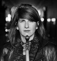 Aurore Voilqué Quartet - 