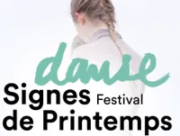 Paradis/Enfer | Répétition Publique - 