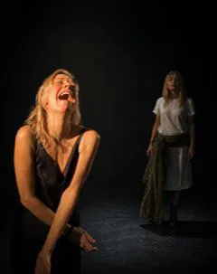 Photo 2 de Phèdre