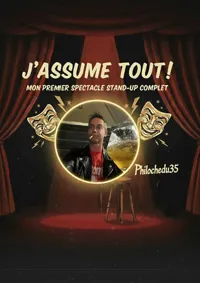 Philochedu35 dans J'assume tout ! - 
