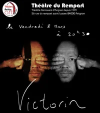 Victorin - 