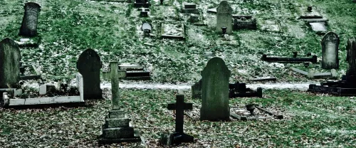 Affiche de Le rêve d'un homme ridicule