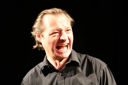 Bertrand Constant