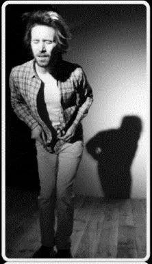 Photo 2 de Nirvana | Journal intime de Kurt Cobain