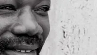 Hommage à Léopold Sedar Senghor et Tchicaya U Tam'si - 