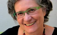 Isabelle Filliozat - 